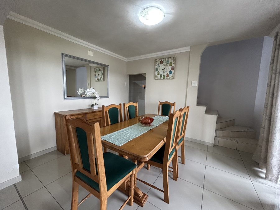 4 Bedroom Property for Sale in Braelyn Eastern Cape